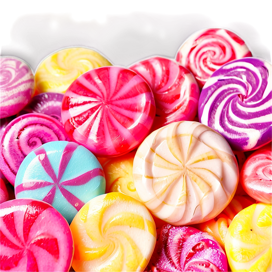 Candy Faithful Png 59