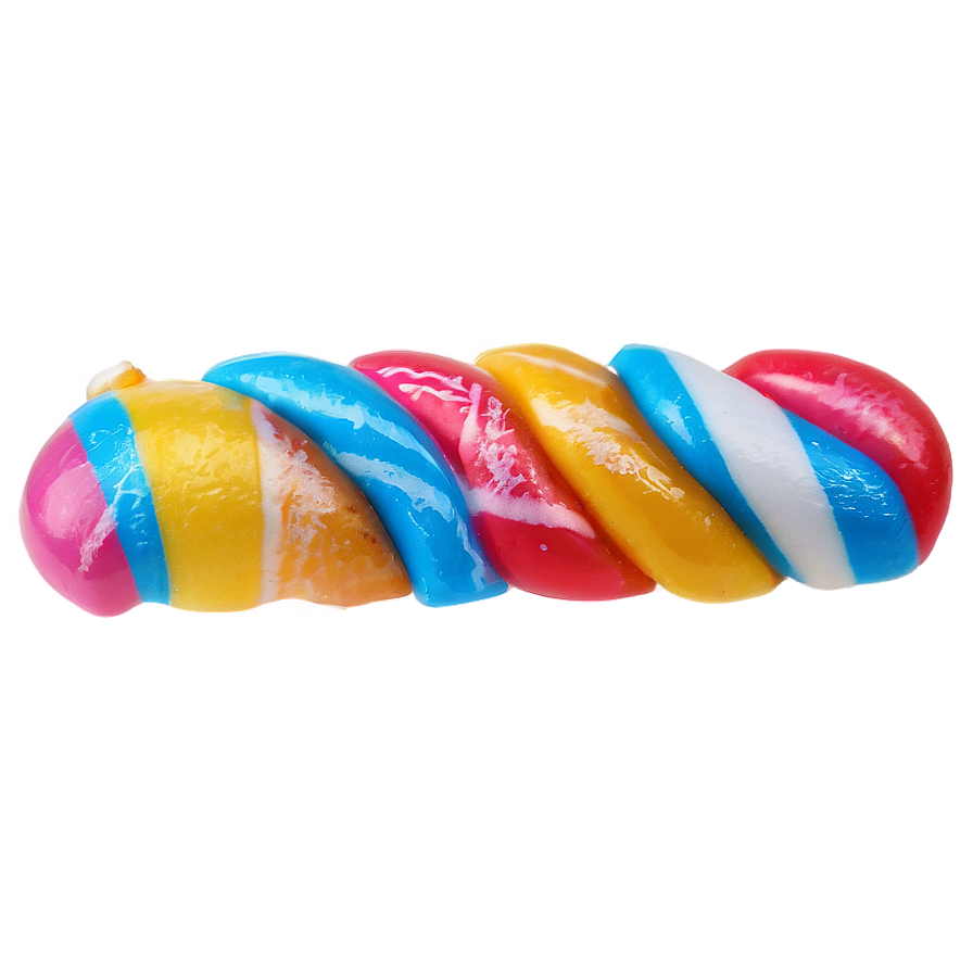 Candy Land Candied Coasts Png Ipt