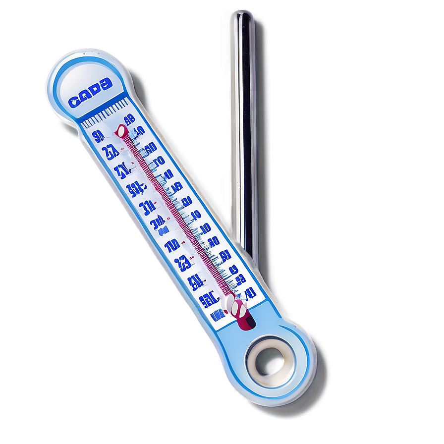 Candy Thermometer Png 24