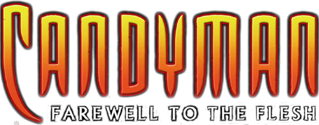 Farewell To The Flesh - Graphics, HD Png Download PNG with transparent background