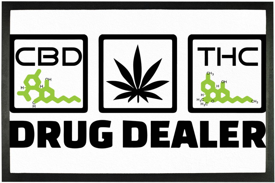 Drug Dealer Clipart, HD Png Download PNG with transparent background