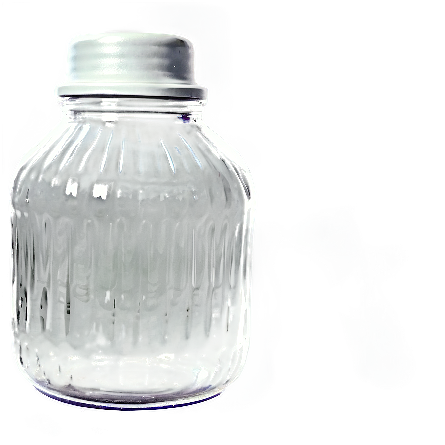 Canning Jar Png Xhx