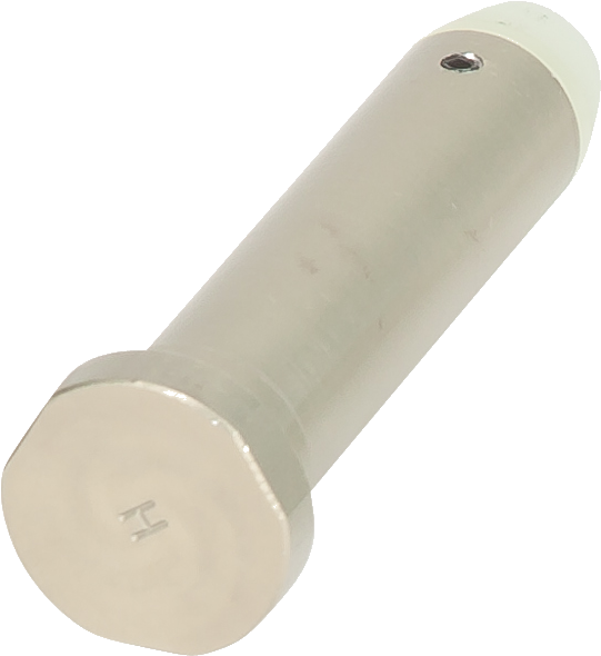 Transparent Buffer Png, Png Download PNG image with a transparent background, free high-resolution download
