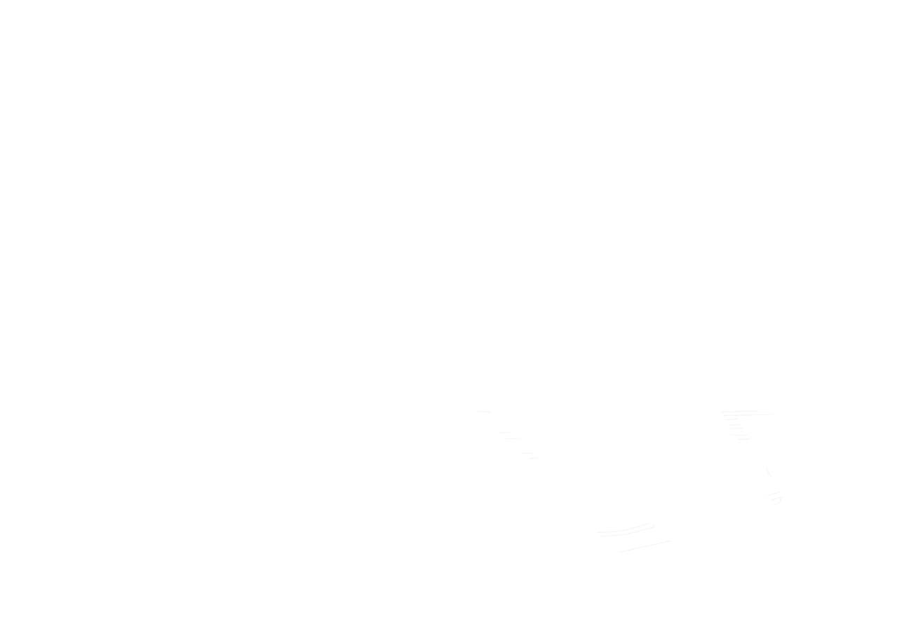 Lough Derg Water Sports - Class A Fire Pictogram, HD Png Download PNG image with a transparent background, free high-resolution download