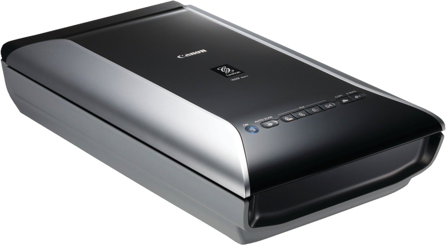 Scanner Png, Transparent Png PNG with transparent background