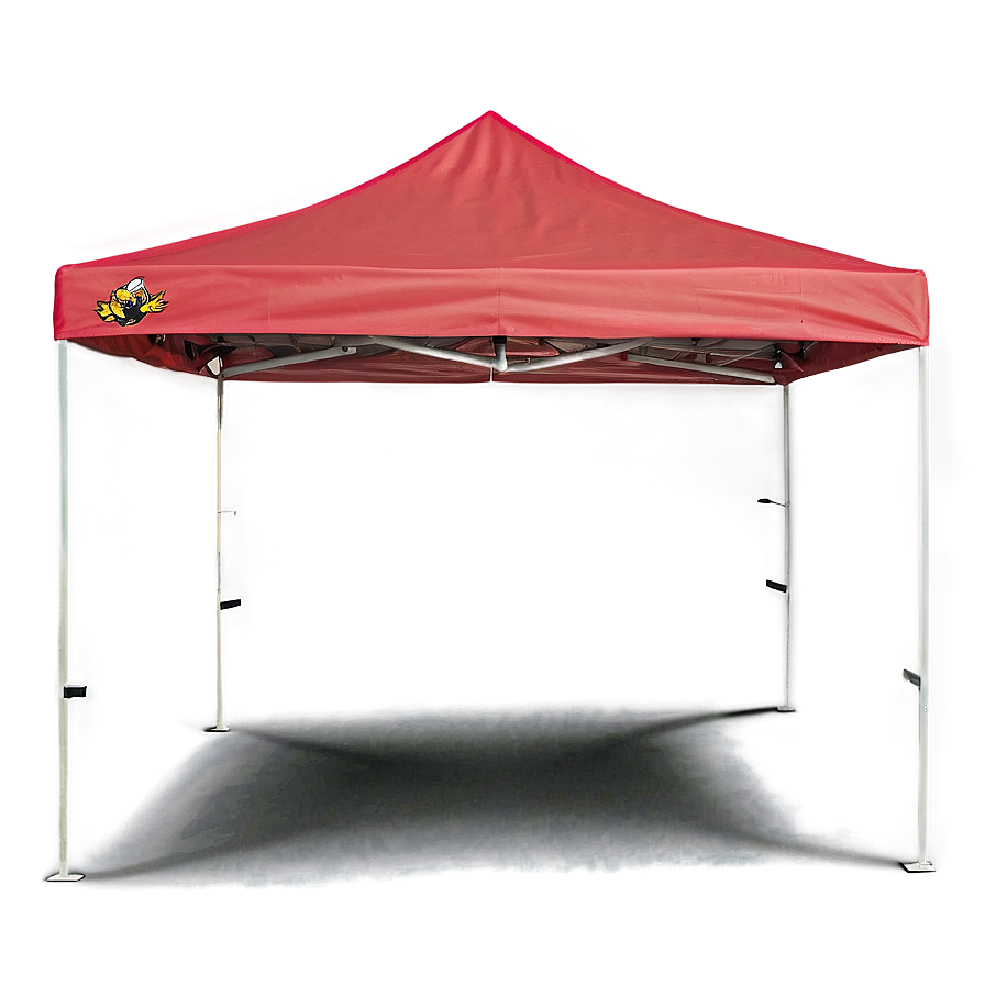 Canopy Tent Png 39