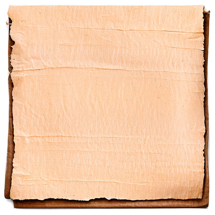 Canvas Paper Texture Png 17