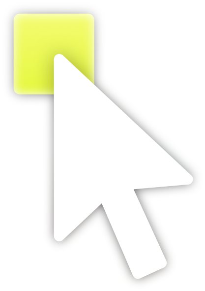 Canvasplace Discord Emoji - Discord PNG with transparent background