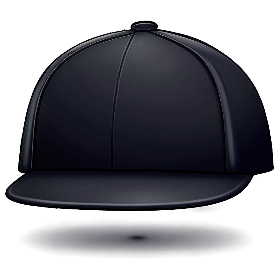 Cap Emoji Design Png 82