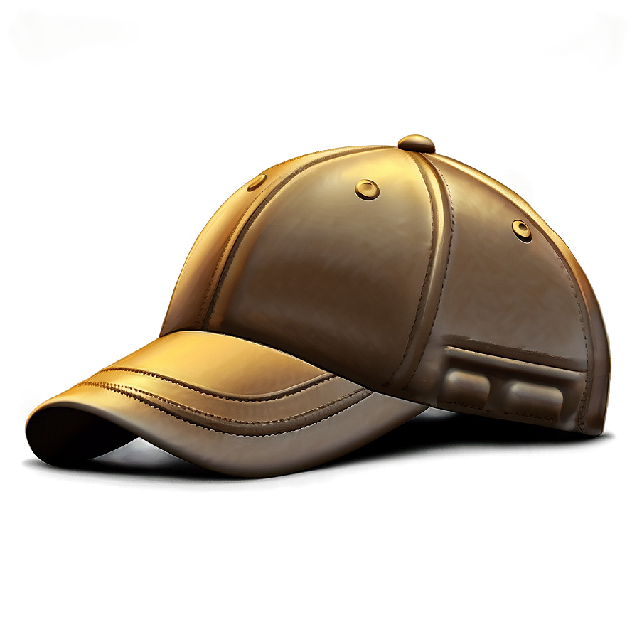 Cap Emoji Drawing Png 06212024