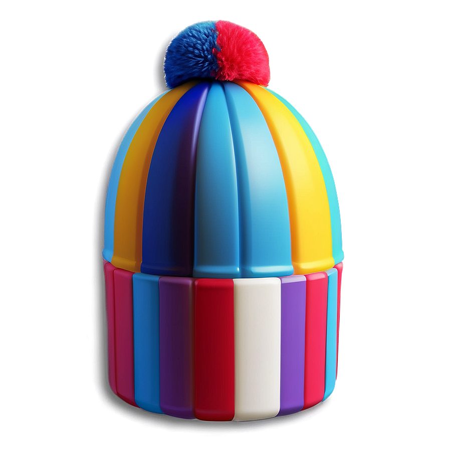 Cap Emoji PNG 35 PNG image with a transparent background, free high-resolution download