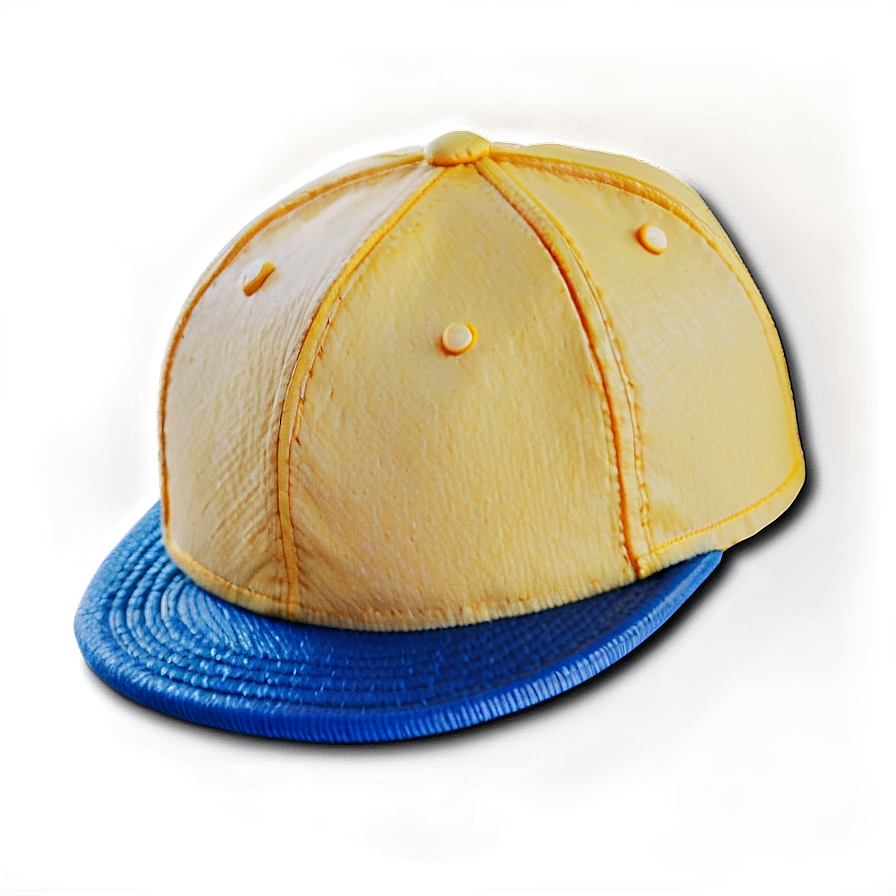 Cap Emoji PNG imc PNG image with a transparent background, free high-resolution download