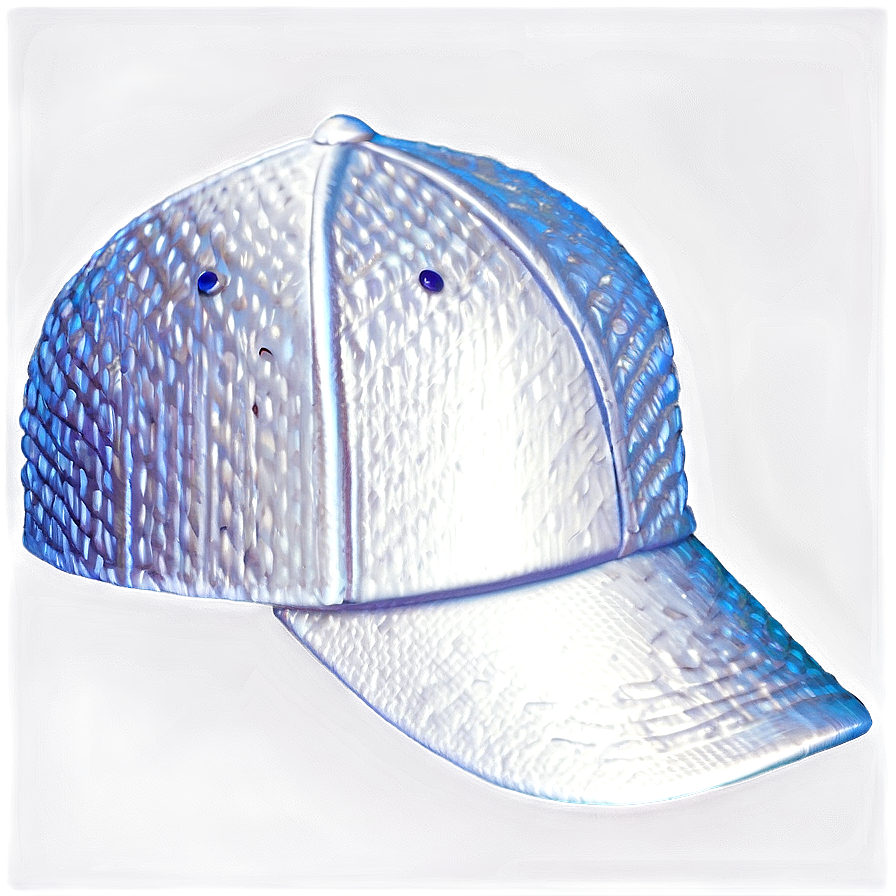 Cap Emoji Transparent PNG 06212024 PNG image with a transparent background, free high-resolution download