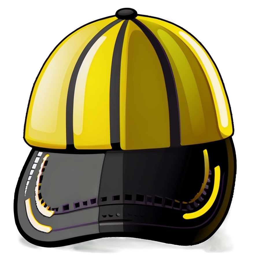 Cap Emoji Transparent Png 53