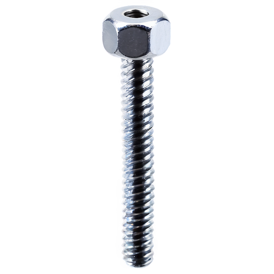 Cap Screw Png Dio63