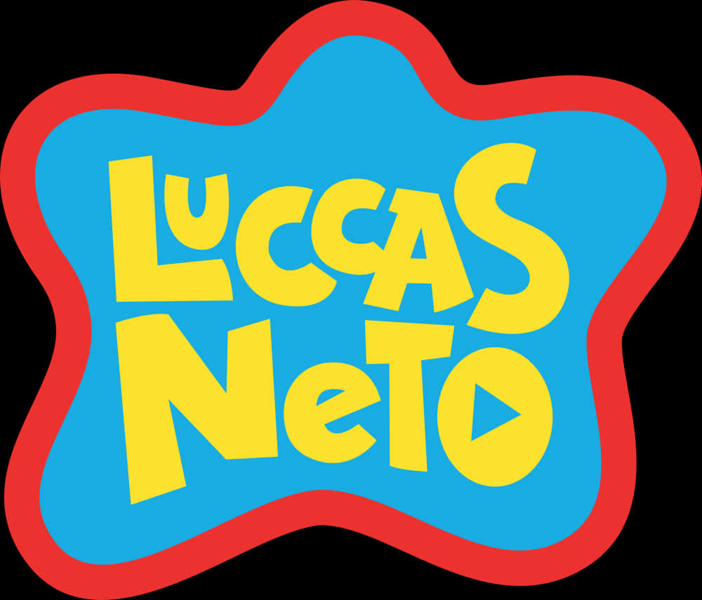 Capa Para Caderno Luccas Neto, HD Png Download PNG with transparent background