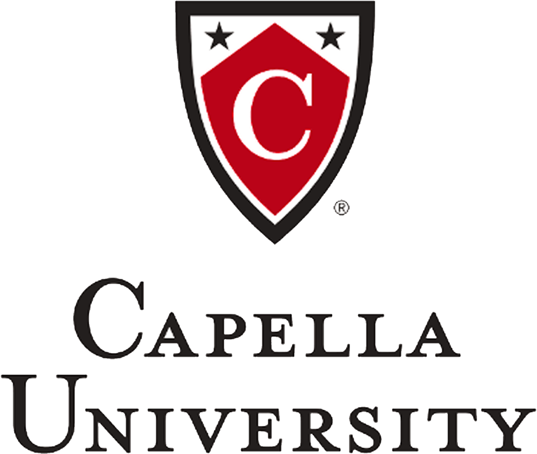Capella University, HD Png Download PNG with transparent background