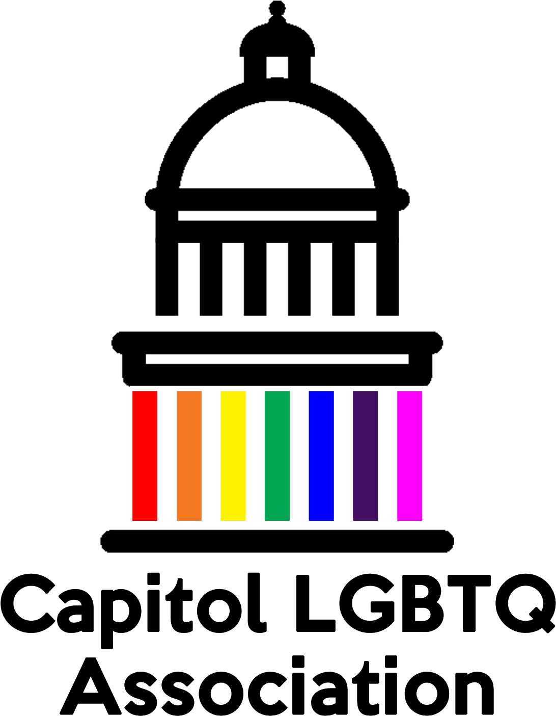 Clip Art, HD Png Download PNG with transparent background