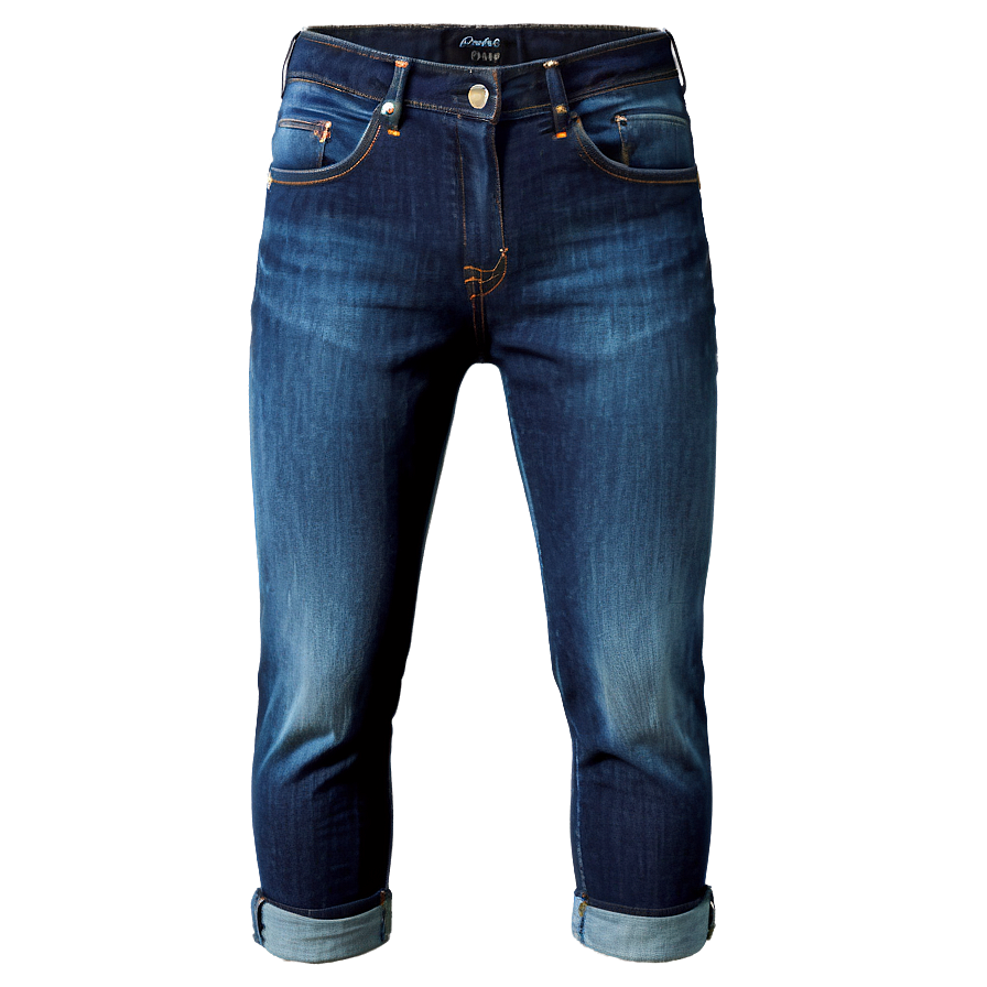 Capri Jeans Png Ftw57