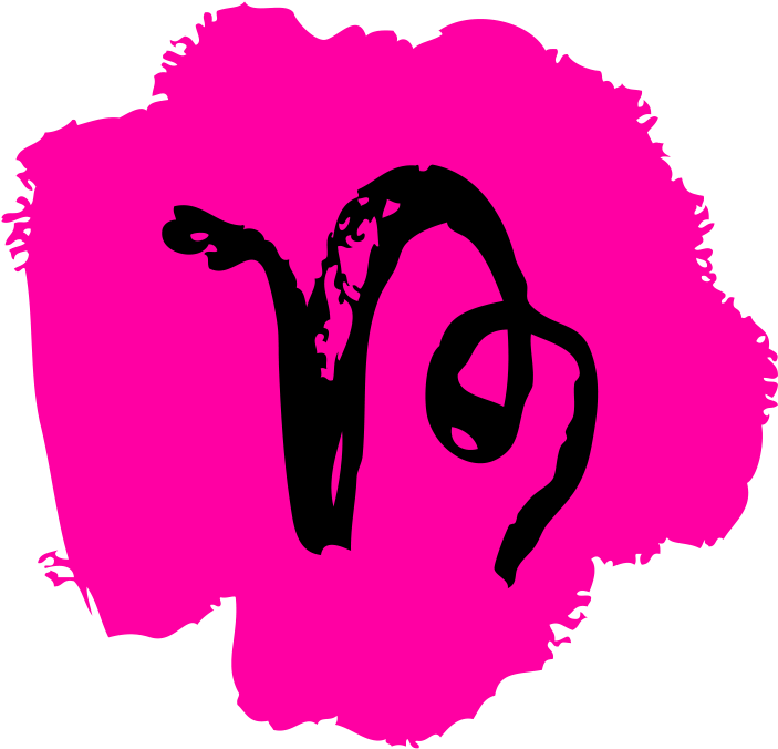 Star Sign Real Talk - Capricorn, HD Png Download PNG with transparent background