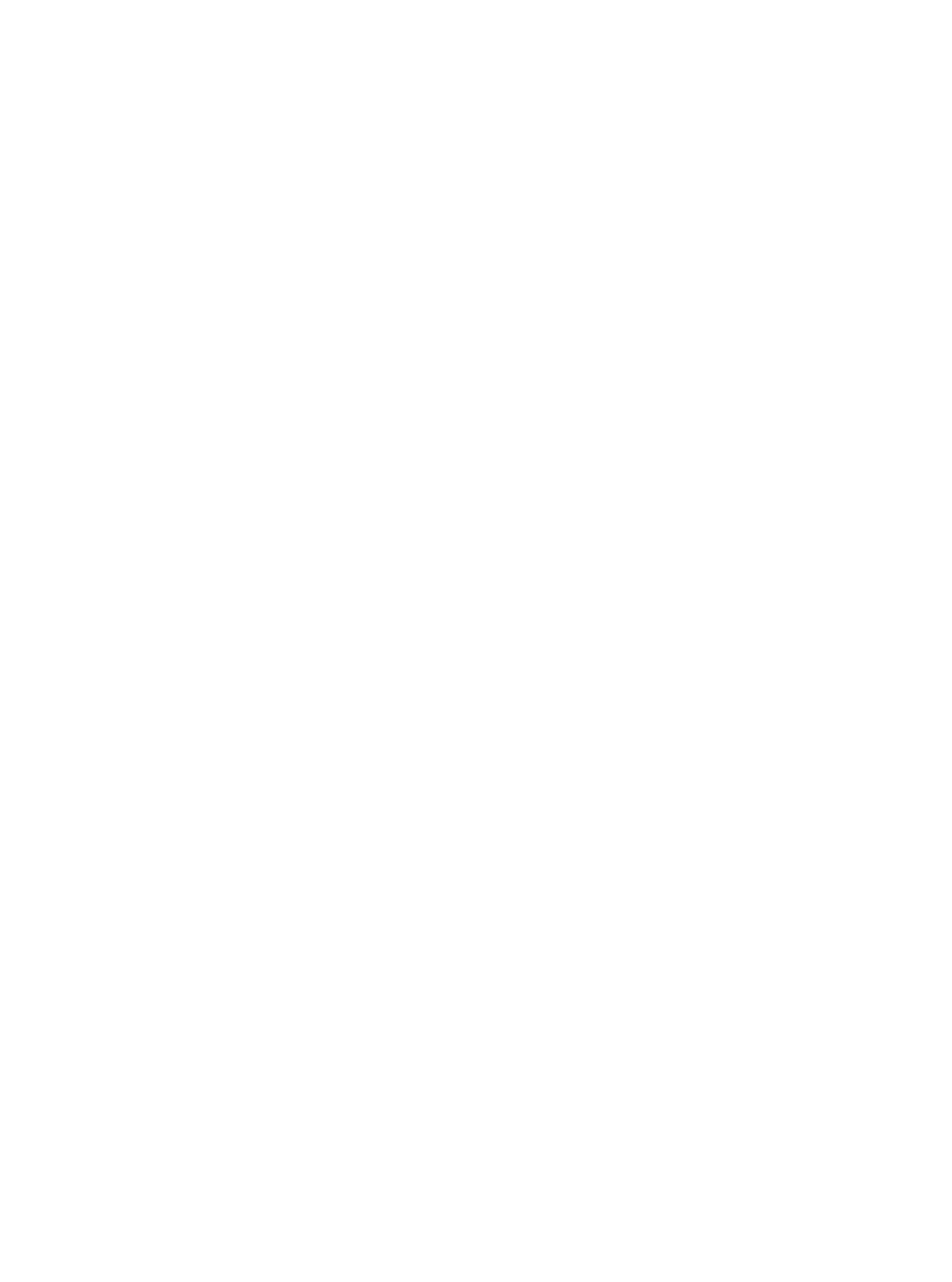 Of This Star Sign - Zodiac Sign Capricorn, HD Png Download PNG with transparent background
