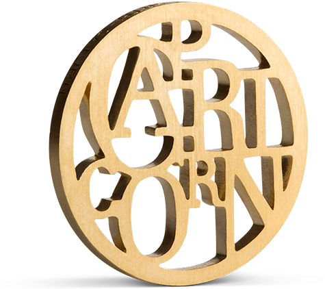 Capricorn Star Tag'Title='capricorn Star Tag - Startag Capricorn Jane Kønig, HD Png Download PNG with transparent background