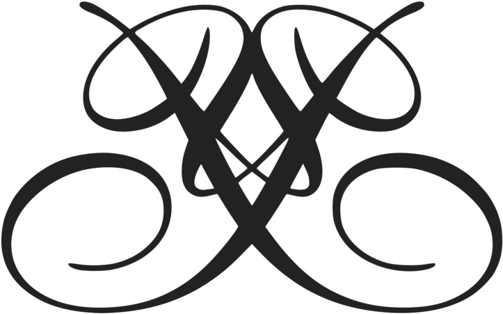 Line Art,angle,symmetry - Taurus And Capricorn Tattoos, HD Png Download PNG with transparent background