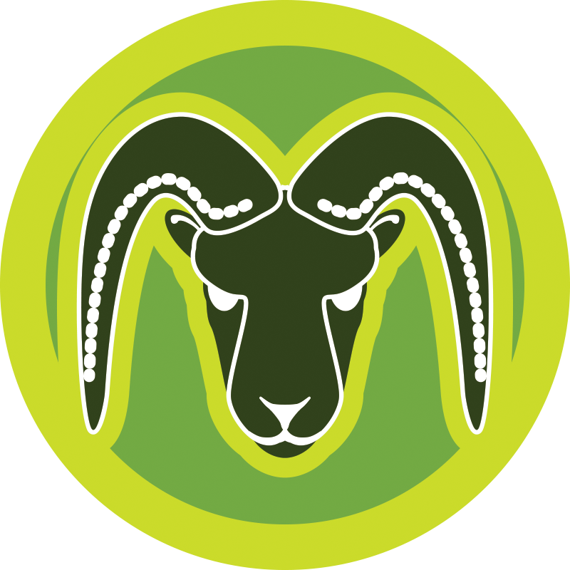 Capricorn Dec 22-jan, HD Png Download PNG with transparent background