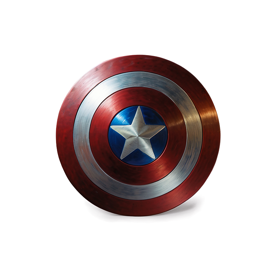 Captain America Avengers Infinity War PNG eak35 PNG with transparent background