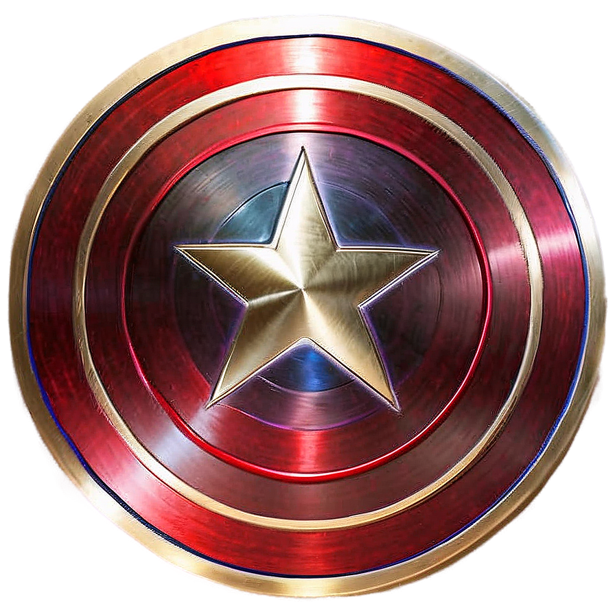Captain America Avengers PNG 96 PNG with transparent background