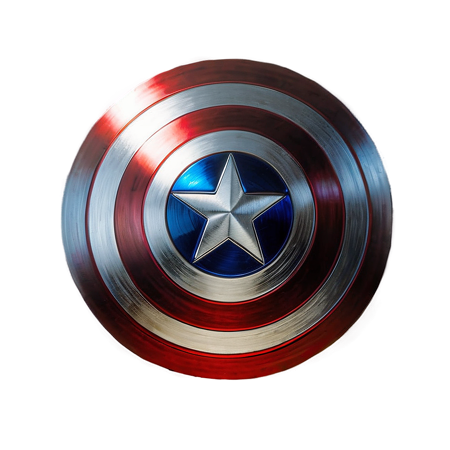 Captain America Costume PNG 93 PNG with transparent background