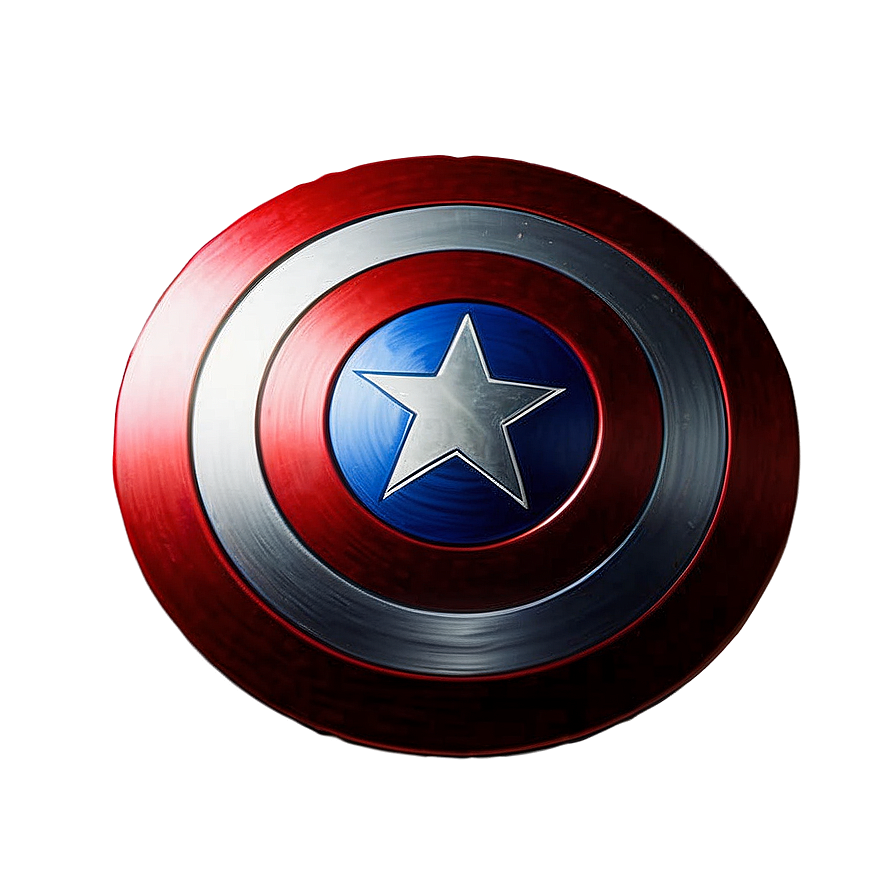 Captain America Logo PNG uhb PNG with transparent background