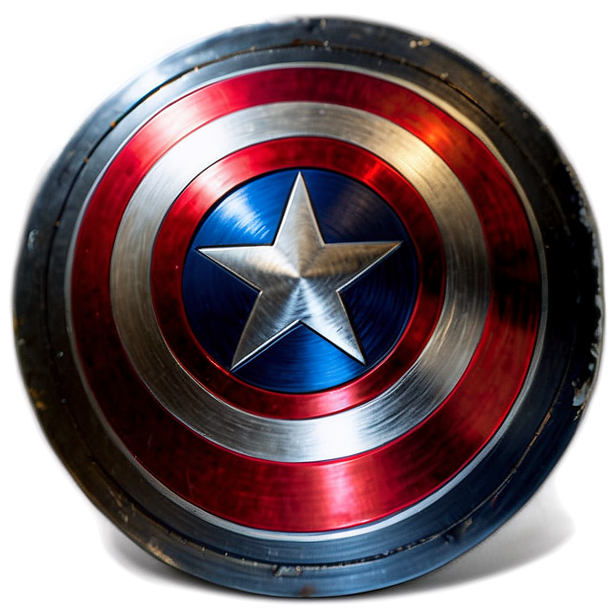 Captain America Shield Png Txb