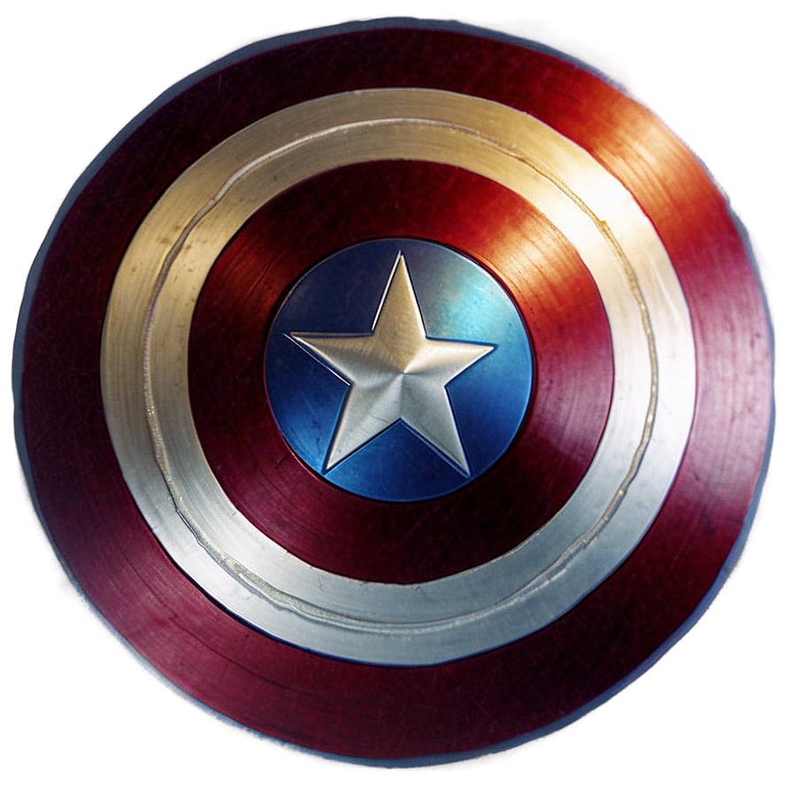 Captain America Team Leadership PNG 63 PNG with transparent background