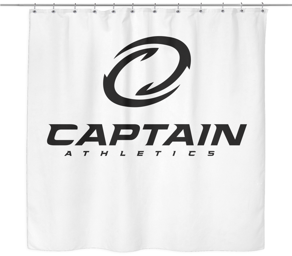 Curtain , Png Download - Curtain, Transparent Png PNG with transparent background