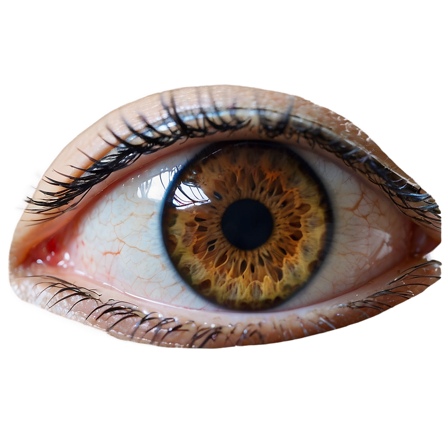 Captivating Eyes PNG 06112024 PNG with transparent background