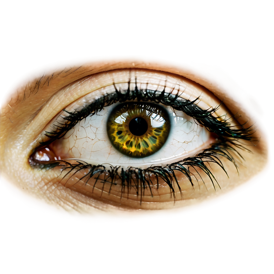 Captivating Eyes PNG 52 PNG with transparent background