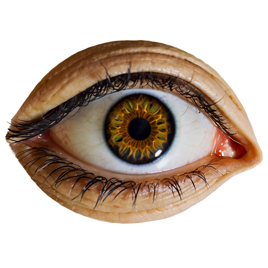 Captivating Eyes PNG jug78 PNG with transparent background