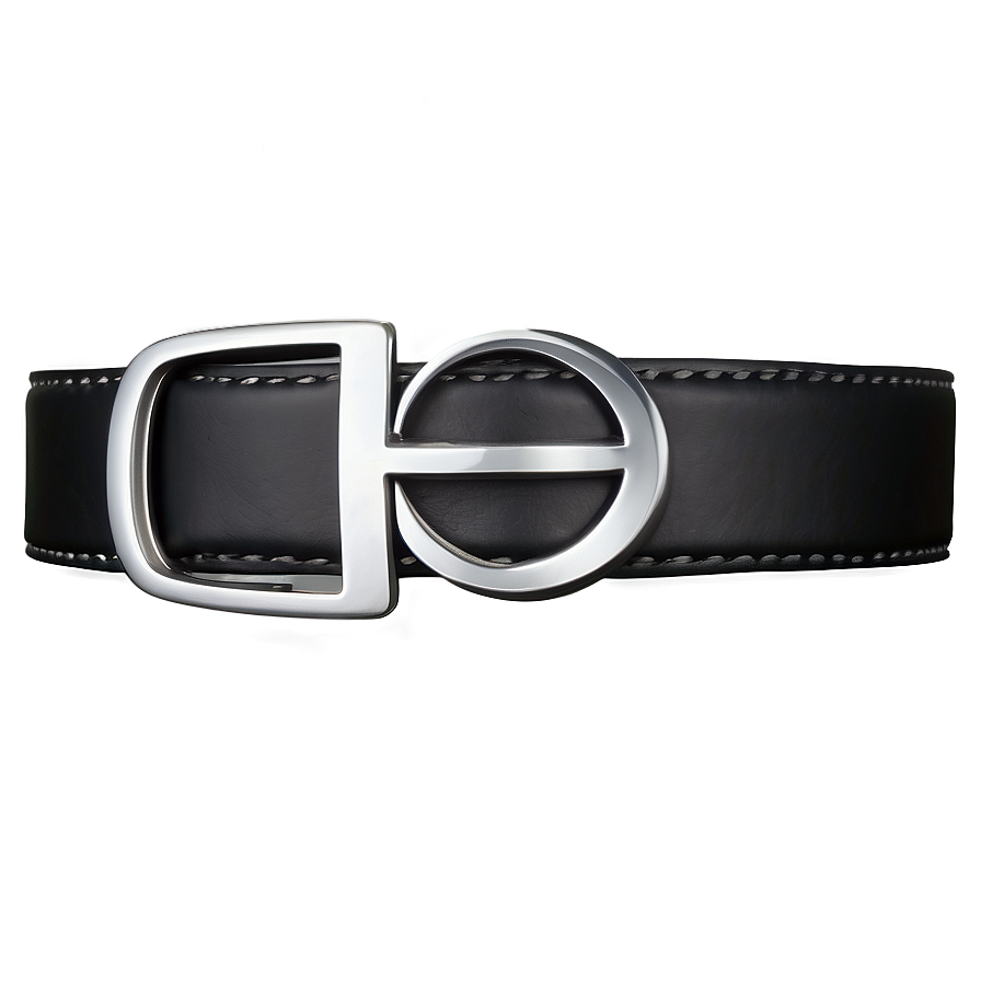 Car Brand Belt Buckle Png 06212024