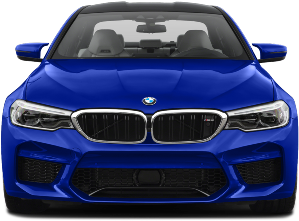 Car Bumper Bmw Latest Hq Image Free Png - Bmw X1 2018 Black, Transparent Png PNG with transparent background