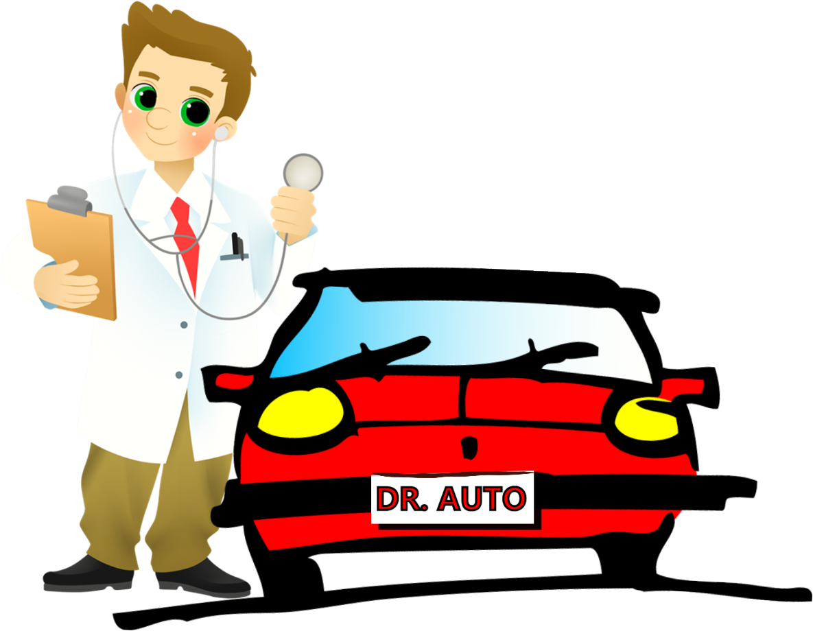 Oil Changes Clip Art - Transparent Background Doctor Clipart Png, Png Download PNG with transparent background