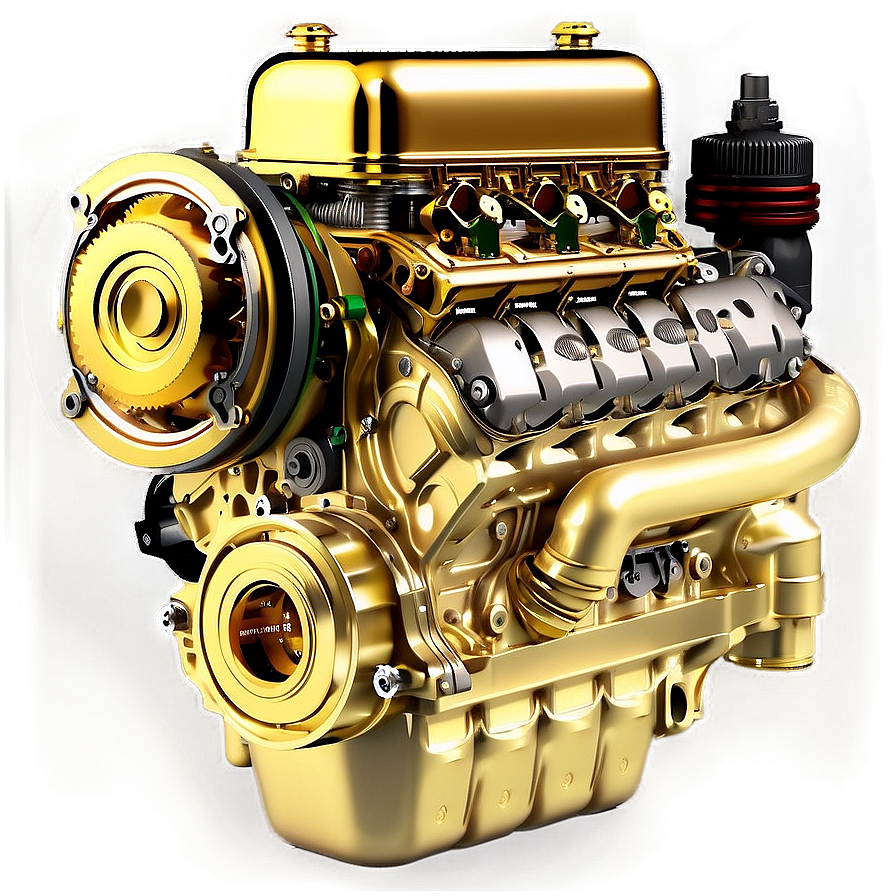 Car Engine Diagram PNG wud72 PNG image with a transparent background, free high-resolution download
