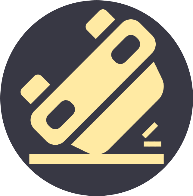 Emblem, HD Png Download PNG with transparent background