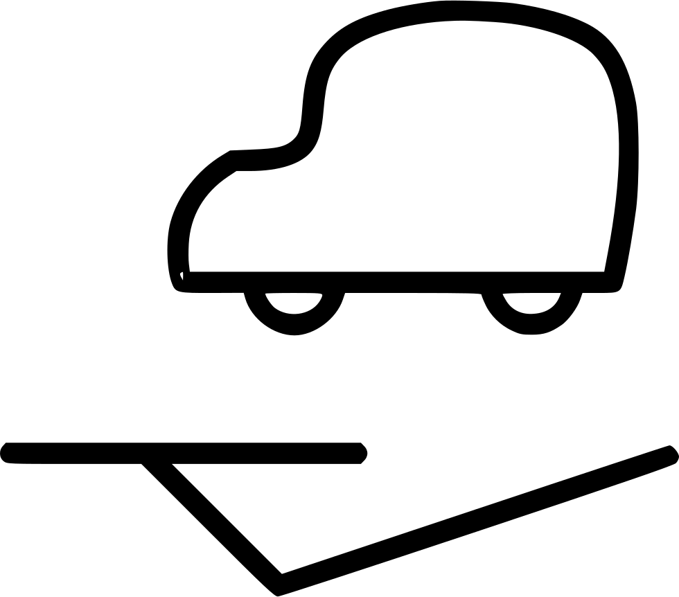 Loan Car Insurance Care Banking Help, HD Png Download PNG with transparent background