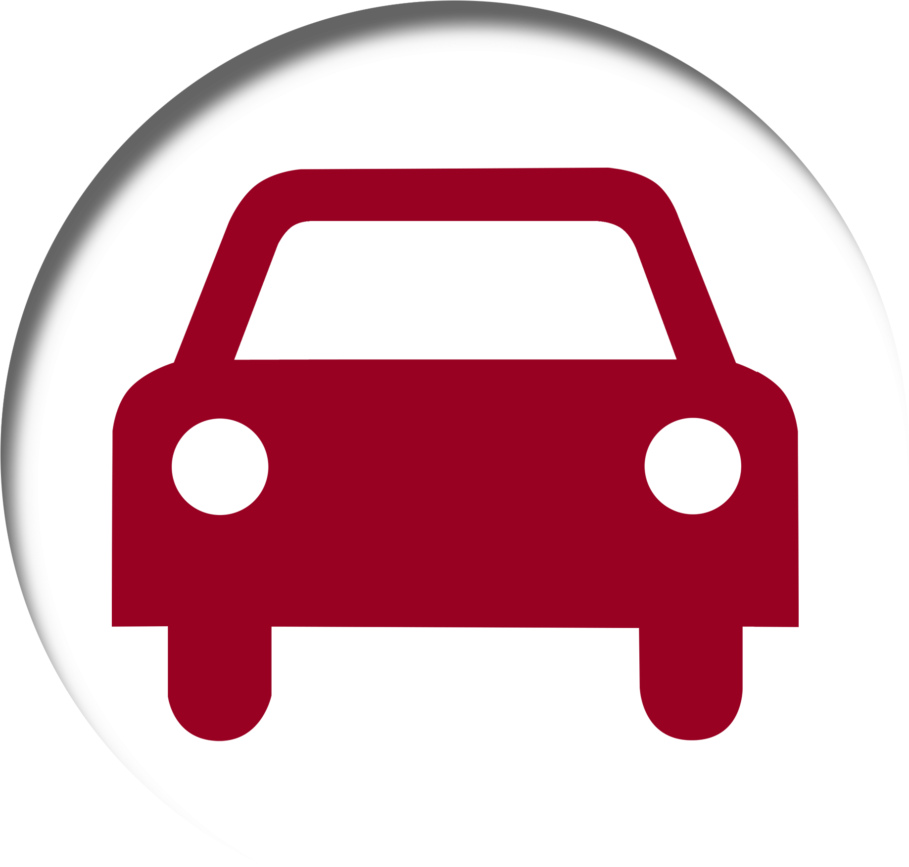 Auto Insurance Png - Uber Owns No Cars Airbnb No Houses, Transparent Png PNG with transparent background