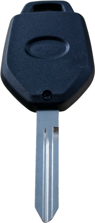 Key, HD Png Download PNG with transparent background