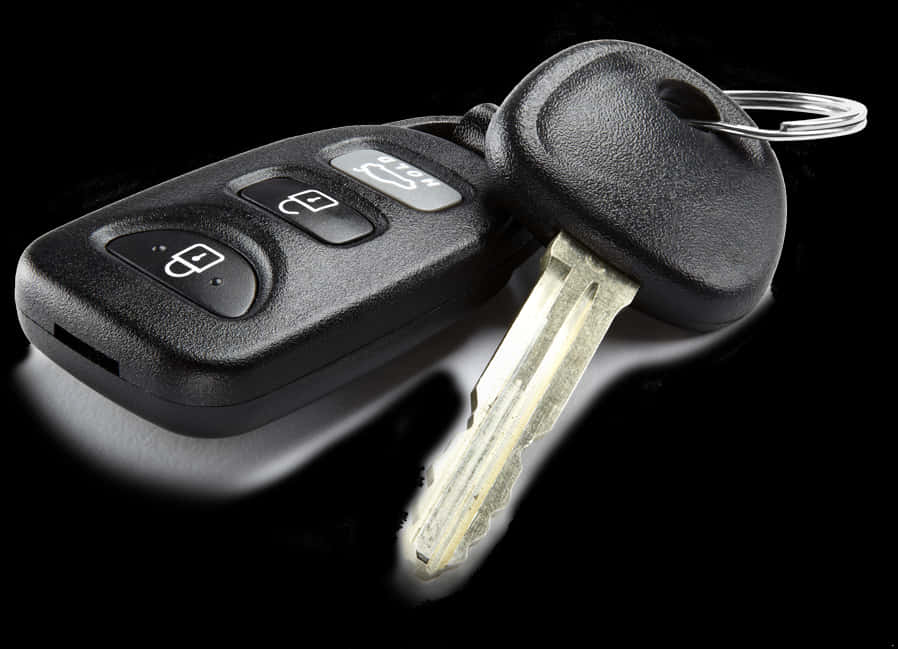 Transparent Background Car Keys Png, Png Download PNG with transparent background