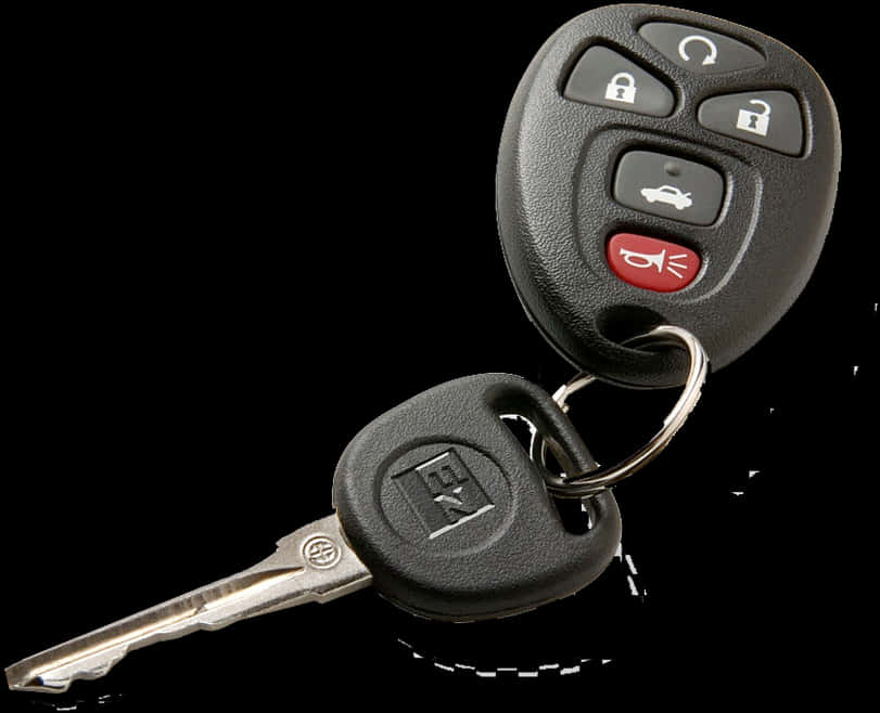 Transparent Car Keys Png - Car Keys Png, Png Download PNG with transparent background