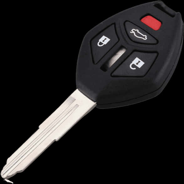 Car Keys Png Sold - Mitsubishi Car Keys, Transparent Png PNG with transparent background