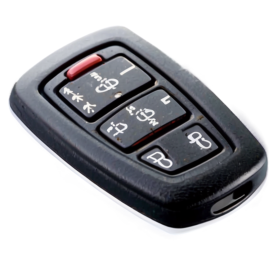 Car Key Replacement Png Ntf44